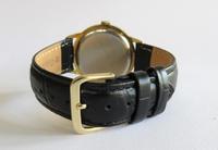 Gents 1960s Bentima Star Wrist Watch A594 (5 of 5) Gents 1960s Bentima Star Wrist Watch A594 (5 of 5)