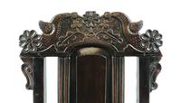 An Unusual 17th Century English Armchair (4 of 8) An Unusual 17th Century English Armchair (4 of 8)