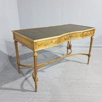 Item Additional Image