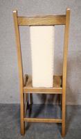 Set of Six Ercol Golden Dawn Dining Chairs (13 of 14) Set of Six Ercol Golden Dawn Dining Chairs (13 of 14)