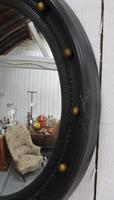 Butlers Porthole Convex Mirror (5 of 8) Butlers Porthole Convex Mirror (5 of 8)