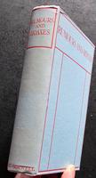 1928 1st Edition - Rumours & Hoaxes Classic Tales of Fraud & Deception by Peter Haworth' (5 of 5) 1928 1st Edition - Rumours & Hoaxes Classic Tales of Fraud & Deception by Peter Haworth' (5 of 5)