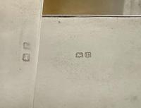 d5ec505f39d6448a8139c955ffb41ddf_1782399396263.jpeg