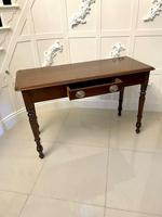 Item Additional Image