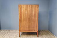 Teak & Walnut Compactum / Tallboy Heals (3 of 8) Teak & Walnut Compactum / Tallboy Heals (3 of 8)