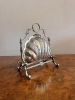 d60687de84884a26a61f14c6993670f1_1790314291318.jpeg