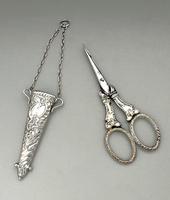 Item Additional Image