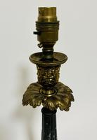 d608090a76954d80841473f46d9b0f51_1781013246706.jpeg