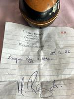 Item Additional Image