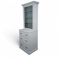 Item Additional Image Item Additional Image