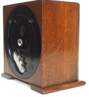 Perfect Vintage Mantel Clock Bracket Clock by Elliott of London (3 of 7) Perfect Vintage Mantel Clock Bracket Clock by Elliott of London (3 of 7)