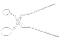 Sterling Silver Asparagus Tongs - Antique Victorian 1889 (5 of 9) Sterling Silver Asparagus Tongs - Antique Victorian 1889 (5 of 9)