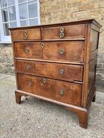 Item Additional Image