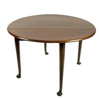 18th Century Drop Leaf Table (5 of 7) 18th Century Drop Leaf Table (5 of 7)
