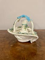 Item Additional Image