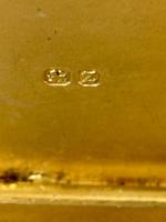 d6362ce078f74a1394897428371a8ded_1781688282126.jpeg