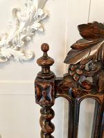 Item Additional Image