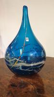 Mdina Glass ‘Onion’ Vase (2 of 4) Mdina Glass ‘Onion’ Vase (2 of 4)