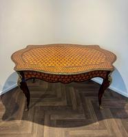 Item Additional Image Item Additional Image