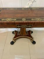 Item Additional Image