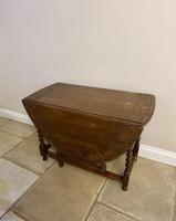 Item Additional Image