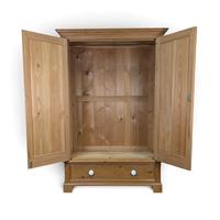 Item Additional Image