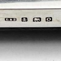 d65c70a087634131b27fa315e7cbfb57_1793365124420.jpeg