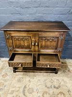 Item Additional Image