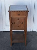 Item Additional Image