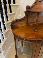 Item Additional Image