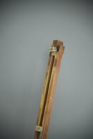 Large Windsor & Newton Artist Easel (4 of 9) Large Windsor & Newton Artist Easel (4 of 9)