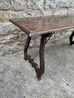 Item Additional Image