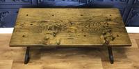 Jack Grimble Cromer Coffee Table (8 of 9) Jack Grimble Cromer Coffee Table (8 of 9)