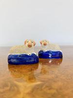 Item Additional Image