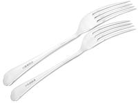 Sterling Silver Canteen of Cutlery for Twelve Persons by Walker & Hall - George V 1934 (9 of 12) Sterling Silver Canteen of Cutlery for Twelve Persons by Walker & Hall - George V 1934 (9 of 12)