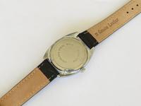 Gents 1960s Rotary wrist watch (2 of 5) Gents 1960s Rotary wrist watch (2 of 5)
