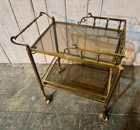 Item Additional Image