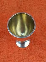 Antique Sterling Silver Hallmarked Trophy Cup 1933, Chester, S Blanckensee & Son Ltd (7 of 8) Antique Sterling Silver Hallmarked Trophy Cup 1933, Chester, S Blanckensee & Son Ltd (7 of 8)