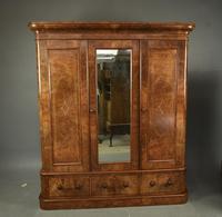 Item Additional Image