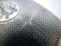 Edwardian 1902 English Antique Solid Sterling Silver Hip Pocket Small Cigarette Case (10 of 10) Edwardian 1902 English Antique Solid Sterling Silver Hip Pocket Small Cigarette Case (10 of 10)
