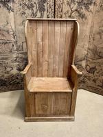 Item Additional Image