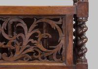 Rosewood Canterbury (2 of 4) Rosewood Canterbury (2 of 4)
