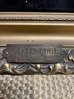 Item Additional Image