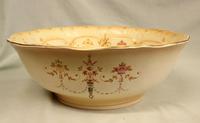 Antique Crown Devon Jug & Bowl Set (9 of 15) Antique Crown Devon Jug & Bowl Set (9 of 15)