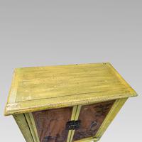 Item Additional Image