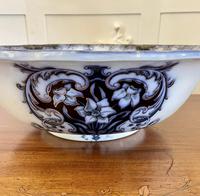 Item Additional Image