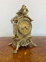 Item Additional Image