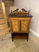 Item Additional Image