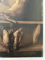 Item Additional Image Item Additional Image