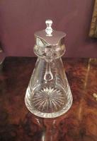 Antique Solid Silver Whisky Noggin (4 of 6) Antique Solid Silver Whisky Noggin (4 of 6)